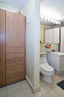 Sold by Corcoran | media 16