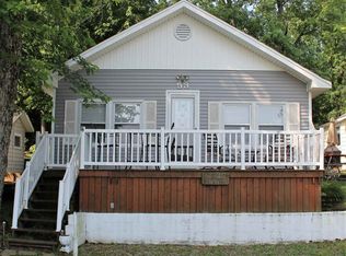 53 Ems W23 Ln, North Webster, IN 46555