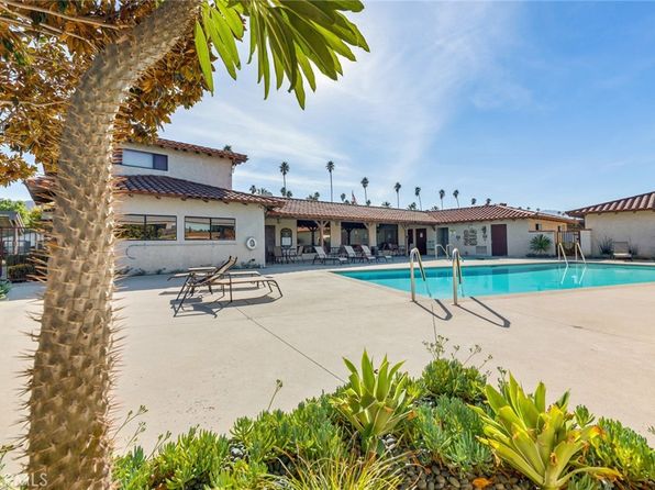 13381 Magnolia Ave SPACE 121, Corona, CA 92879