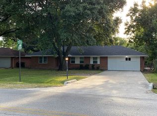 3111 Hollister St, Houston, TX 77080