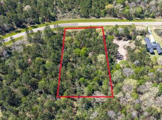15824 Wood Grove Way, Willis, TX 77378