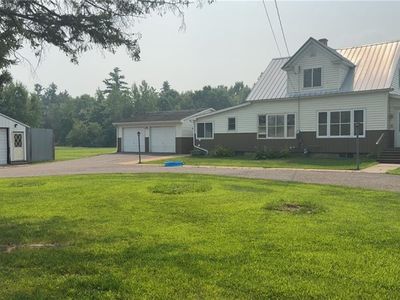 W8869 Bell Road, Ladysmith, WI, 54848