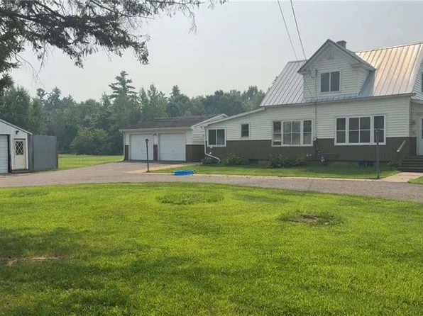 W8869 Bell Road, Ladysmith, WI 54848