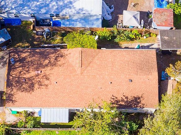 4th image of 9306 Ashley Oaks Ct