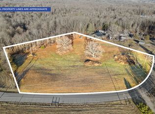 3940 Old Highway 48, Southside, TN 37171