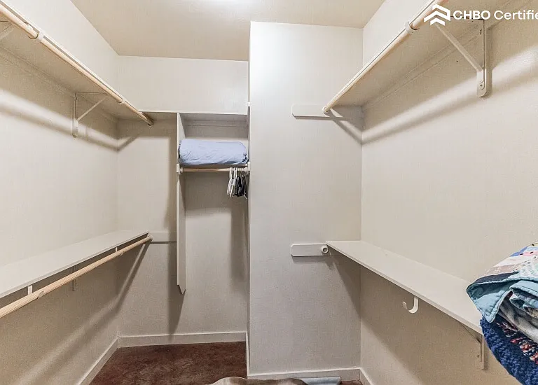 10119 Longhorn Skyway — Photo 12
