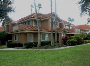 7807 Waterview Way, Winter Haven, FL 33884