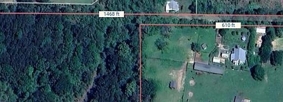 2nd image of 23328 Honeysuckle Rd