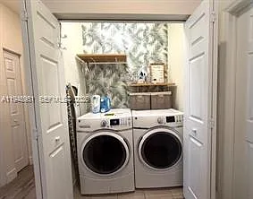 10034 W 32nd Ln — Photo 11