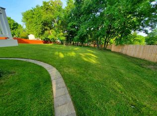 13704 Old Columbia Pike, Silver Spring, MD 20904