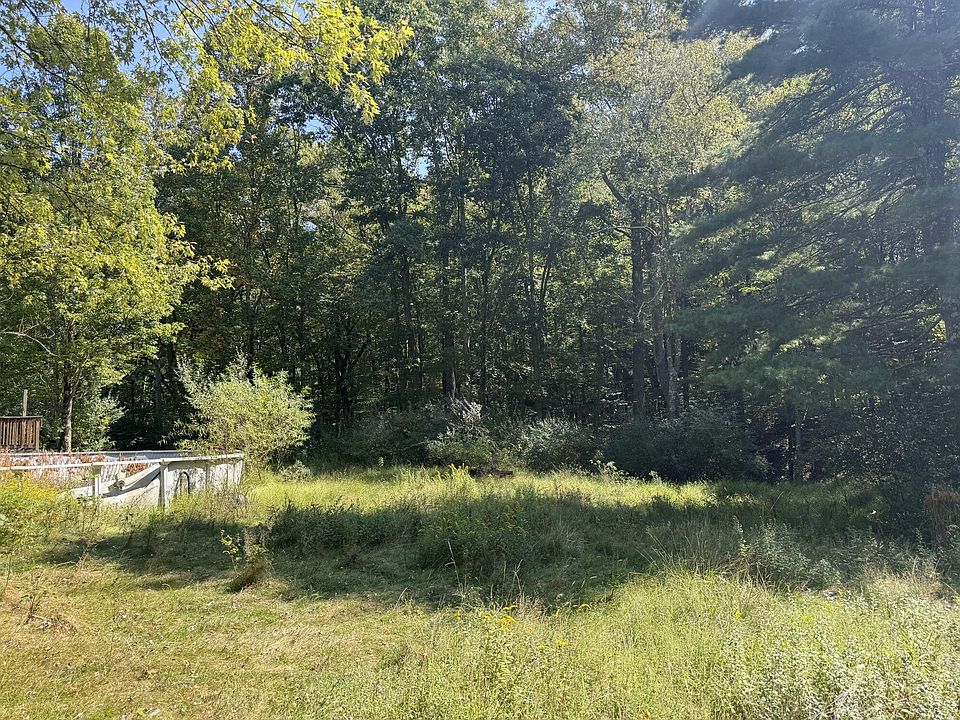 1st image of 179 Mayhew Ln