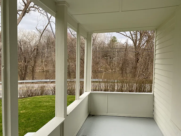 1465 Creek Locks Rd #2 — Photo 9