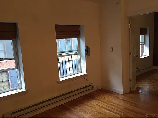 Rented by Oxford Property Group | media 67