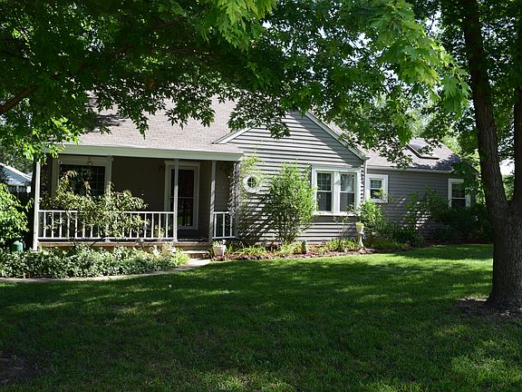 3rd image of 16918 SW 144th Ter