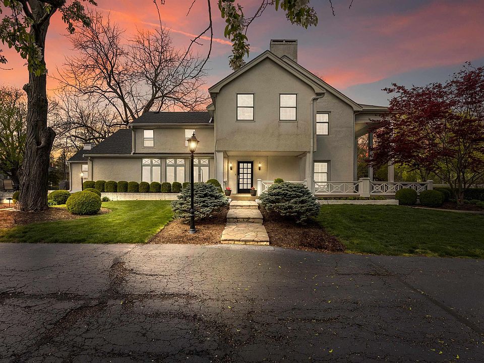 5901 N Sheridan Rd, Peoria, IL 61614 Zillow