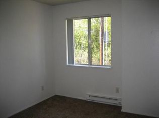 5010 SW Slavin Rd APT 2, Portland, OR 97239