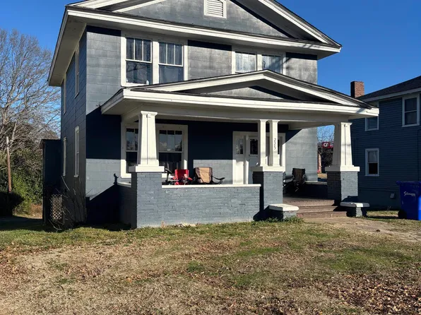 225 Oakland Ave, Spartanburg, SC 29302