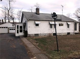 1291 Maple St, Crescent, PA