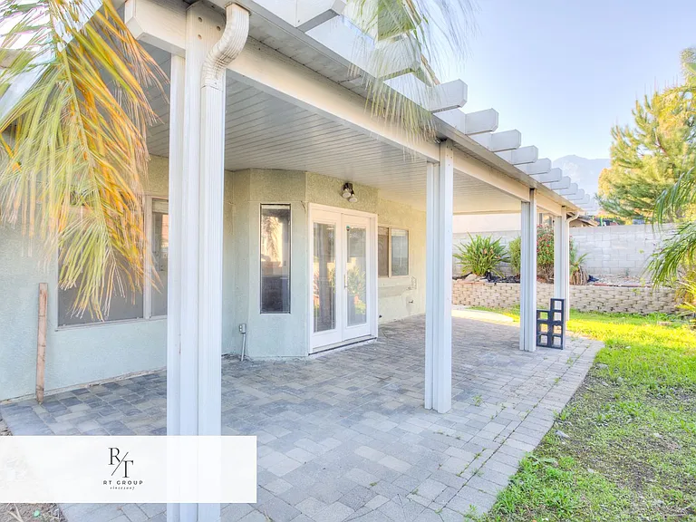 6153 Orvieto Ct — Photo 37