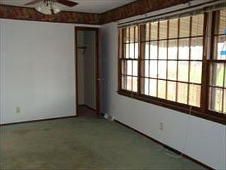 2nd image of 47 Northridge Dr