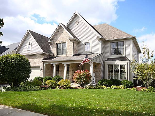 1st image of 2251 Brookwood Dr