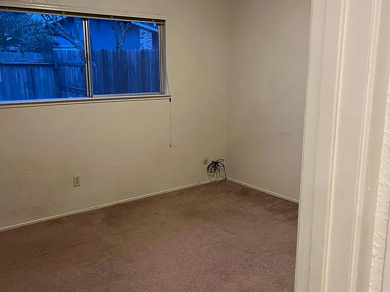 1809 Monarch Ln #1808 — Photo 1