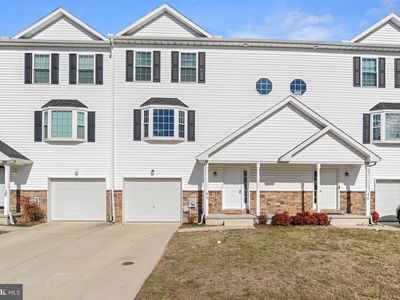 43 Pepperwood Dr, Wyoming, DE, 19934