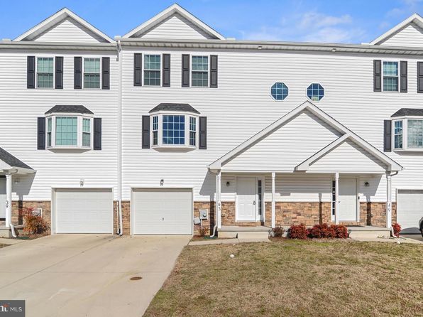 43 Pepperwood Dr