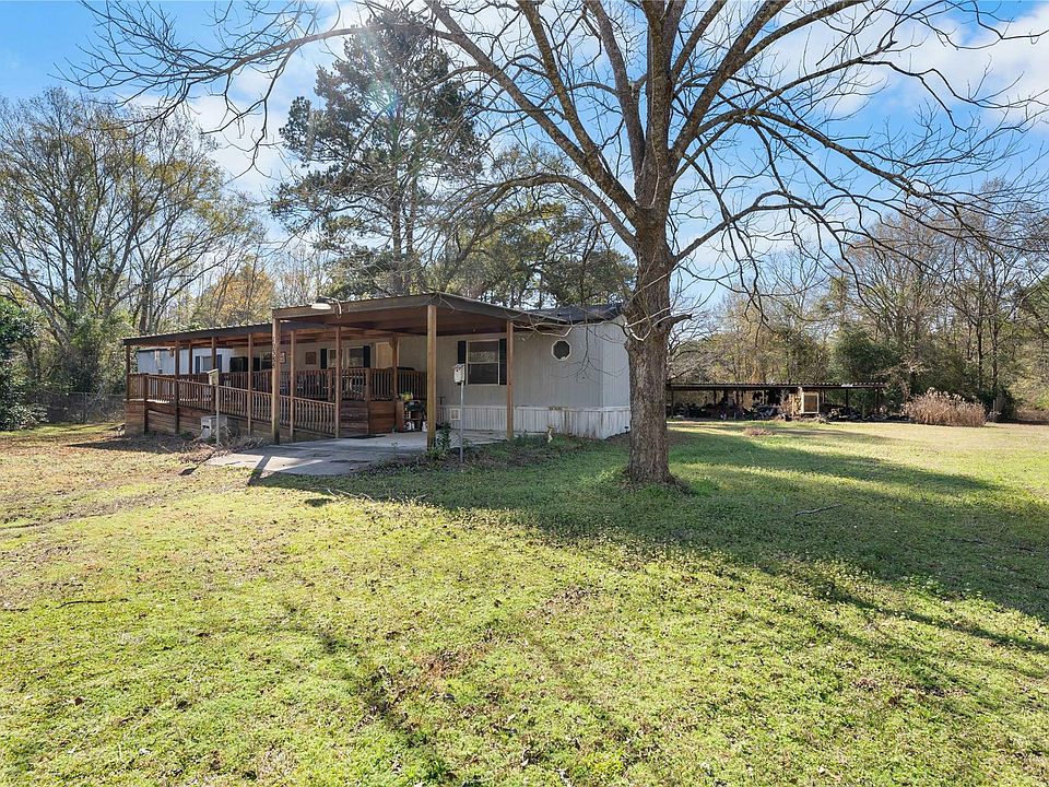 1st image of 10388 Rutherford Cir