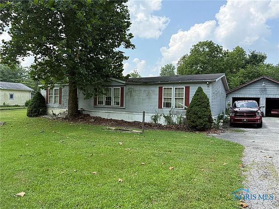 2nd image of 2380 County Road 62