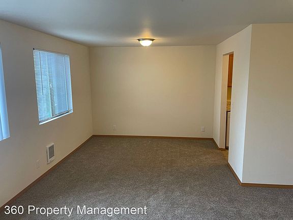5th image of 690 NW Atalanta Way APT M201