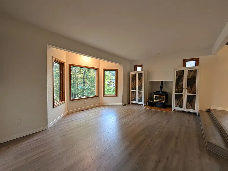 4529 Chelsea Ct — Photo 5