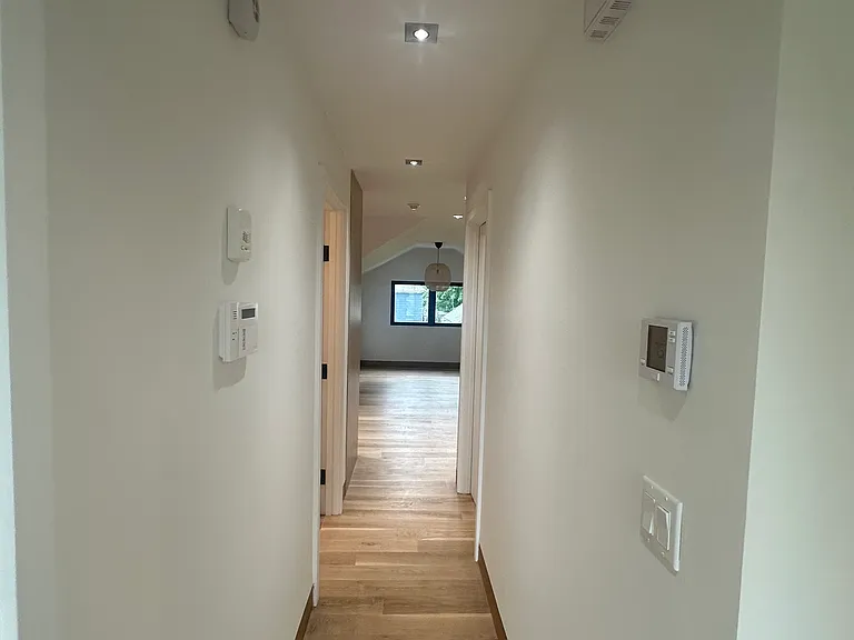 13 Longview Ct — Photo 7