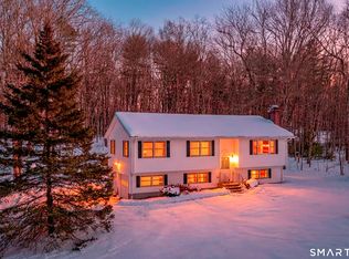 720 Bolton Road, Vernon, CT 06066