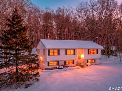 720 Bolton Road, Vernon, CT, 06066