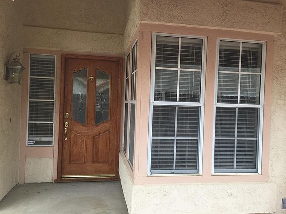 2nd image of 5467 Quailridge Dr
