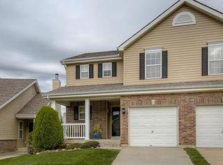 3644 NW 85th St, Kansas City, MO 64154