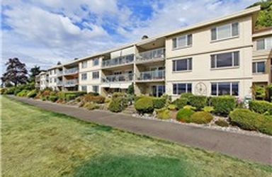 10203 47th Ave SW APT C8, Seattle, WA, 98146