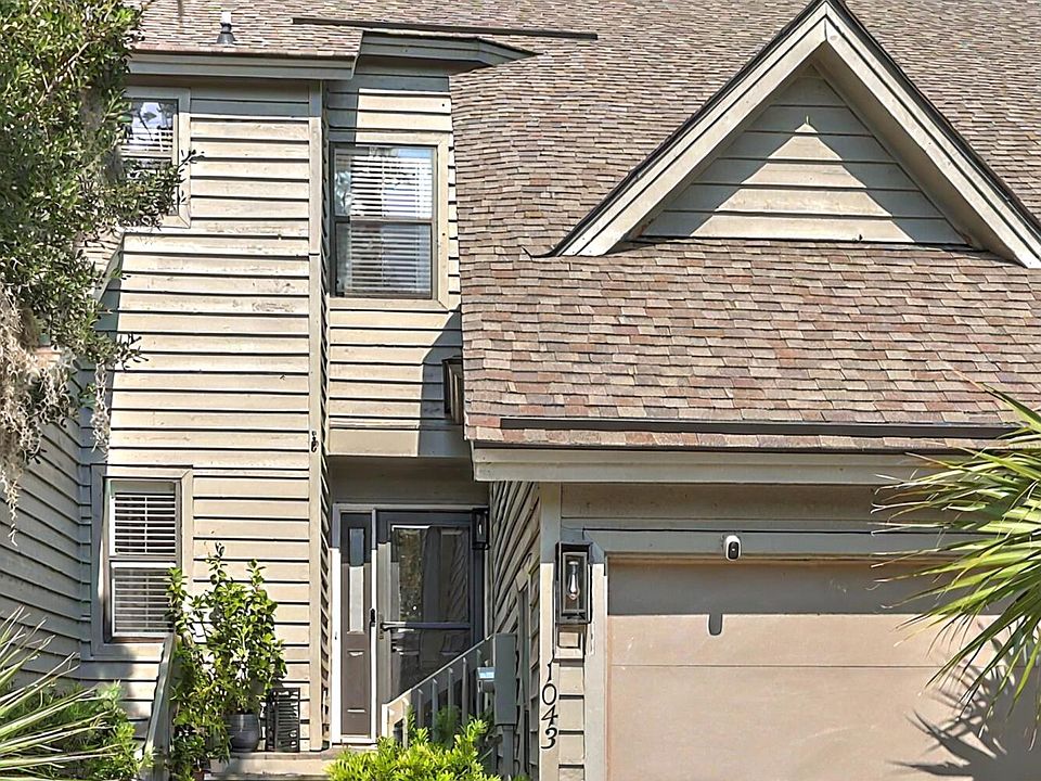 1st image of 1043 Marsh Court Ln