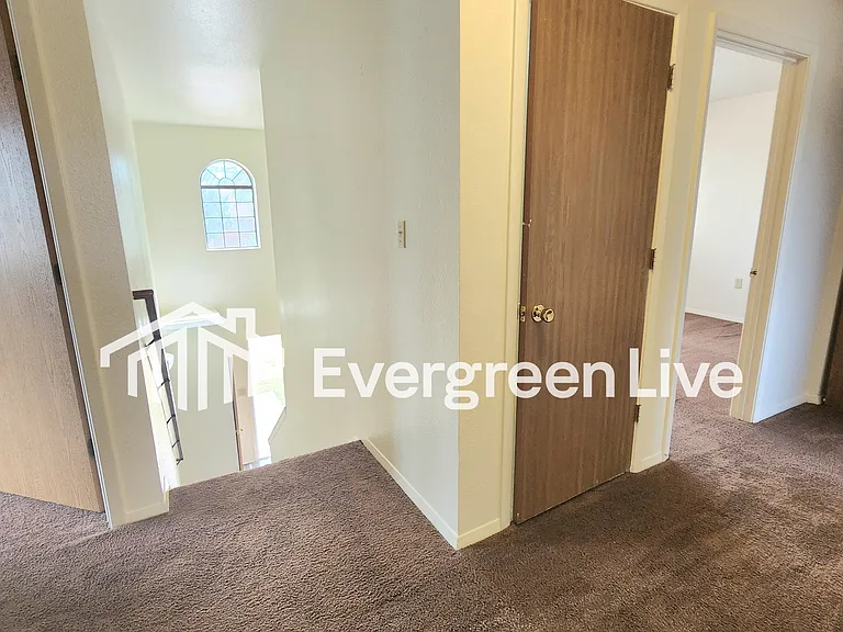 132 Hound Ct — Photo 19