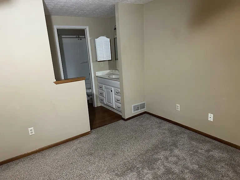 4945 Kristie Fls — Photo 2