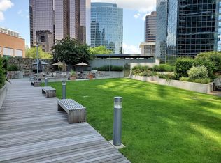 10700 NE 4th St UNIT 1508, Bellevue, WA 98004