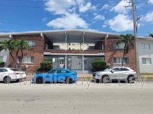 305 69th St APT 106, Miami Beach, FL 33141