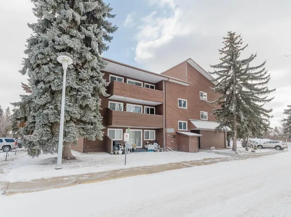 2303 119th St NW #300, Edmonton, AB T6J 4E2