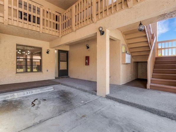 2319 Beneva Ter #2284