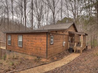 58 Hart Ct, Ellijay, GA 30540