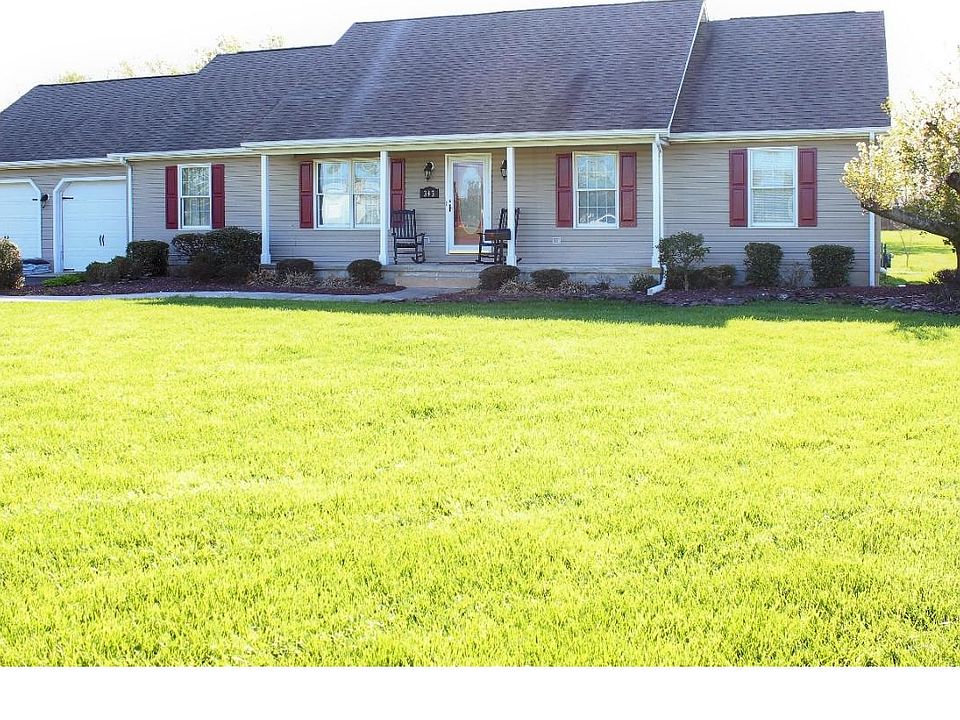 1st image of 343 Weiner Ave
