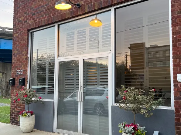 1 bed, 900 sqft, $1,600, 420 W Wayne St, Savannah, GA 31401