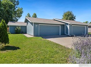 1842 3rd St SW, Loveland, CO 80537