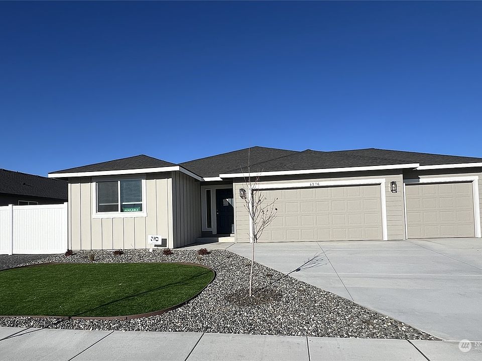1st image of 4276 W Bufflehead Boulevard